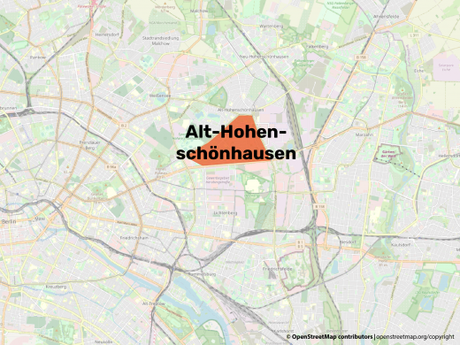 Berlin_Alt-Hohenschönhausen_2